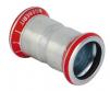 Geberit Mapress FZ Muffe - 18 mm