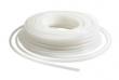 Outlet - Uponor Eval gulvvarme pexrr 20 mm rr - Rulle p 480 mtr