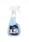 Hafa Clean & Shine Allround 500 ml