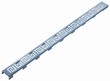 Blcher Waterline Athens rist - 300mm lang