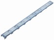 Blcher Waterline Detroit rist - 300mm lang