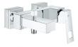 Grohe Eurocube kararmartur