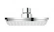 Grohe Euphoria Cube 152 hovedbruser 9,5l