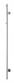 TVS Eldo 1 h�ndkl�det�rrer m/timer - Poleret rustfri st�l
