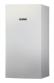 Bosch ST65 varmtvandsbeholder for Europur og Condens 5000W
