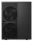Panasonic WH-WXG12ME8 luft/vand udedel M-gen. R290