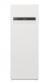 Panasonic WH-ADC0316M9E8AN AIO M-gen. Luft/vand indedel
