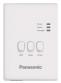 Panasonic Aquarea Smart Cloud CZ-TAW1 til Luft/Vand varmepumper