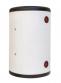 Panasonic 200 liter isoleret buffer