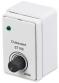 Duka Regulator ST700
