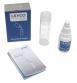 Hrdheds testkit 10 ml til Aqua Danmark bldgringsanlg
