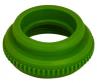 Telestat adapterring til TA (f�r �99) Wirsbo/Uponor