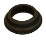 Adapterring til telestat M30X1,5 VA50