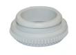 Pettinaroli adapter til telestat M30X1,5 VA80