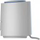 Pettinaroli telestat 230V 1 watt
