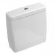 Outlet - Villeroy & Boch O.Novo cisterne