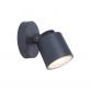 Lutec Architectural Explorer udendrslampe til vg