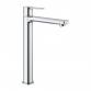 Grohe Lineare New armatur til bowlevask - Krom