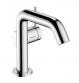 Hansgrohe Tecturis S 110 Fine hndvaskarmatur m/CoolStart - Krom