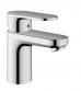 Hansgrohe Vernis Blend 70 hndvaskarmatur - Krom