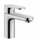 Hansgrohe Vernis Blend 70 hndvaskarmatur m/CoolStart - Krom