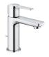 Grohe Lineare New XS hndvaskarmatur - Krom