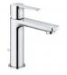 Grohe Lineare New S hndvaskarmatur - Krom