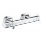 Grohe Grohterm 800 Cosmopolitan brusearmatur - Krom