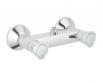 Grohe Costa L brusearmatur