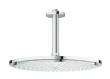 Grohe Rainshower Cosmopolitan 310 hovedbruser t/loft - Krom