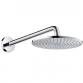 Hansgrohe Raindance Air hovedbruser - 240 mm