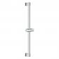 Grohe Vitalio Universal brusestang 600 mm - Krom