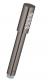 Grohe Sena Stick hndbruser 1 spray - Poleret hard graphite