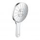 Grohe Rainshower SmartActive 150 hndbruser - Krom