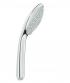 Grohe Euphoria110 hndbruser - 2 Spray