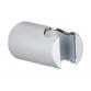 Grohe Rainshower bruseholder til vg