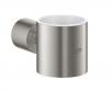 Grohe Atrio holder - Steel