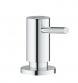 Grohe Cosmopolitan sbedispenser - Krom