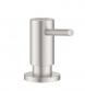 Grohe Cosmopolitan sbedispenser - Supersteel