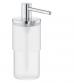 Grohe Atrio sbedispenser - Krom