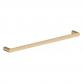 Damixa Zen m�belgreb CC 320 mm - B�rstet bronze