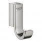 Grohe Selection krog - Steel