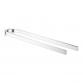 Grohe Selection hndkldeholder - 360 mm - Krom