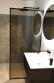 Tillgspris pr. glas i bronze