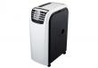 Thermex Supercooler VII mobilt klimaanl&aelig;g