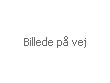 Lavabo udstansning af hanehul - Rustfrit st�l