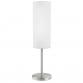 Eglo Troy 3 bordlampe