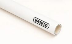 Wavin Tigris Alupex r�r, 16 x 2,0 mm, 3 meter