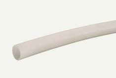 PEXGOL 20x2,0 mm PERT - 5 lag - Gulvvarmerr - 120 m