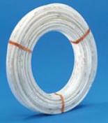 Wavin Pex One universalrr 15 mm - Rulle  100 meter